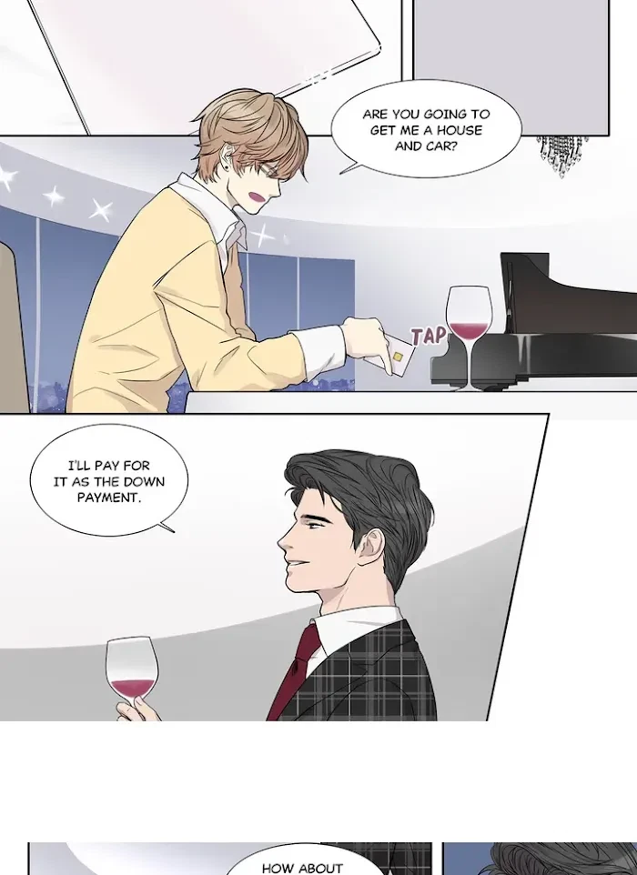 To. Dominant Chapter 4, page 28