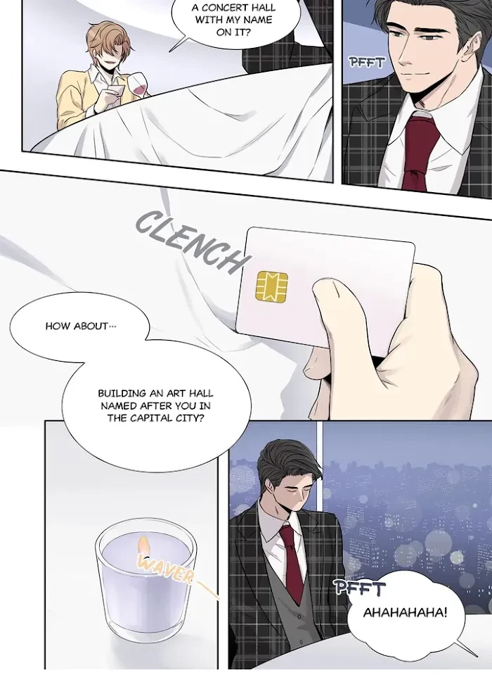 To. Dominant Chapter 4, page 29