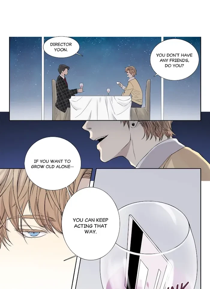 To. Dominant Chapter 4, page 30