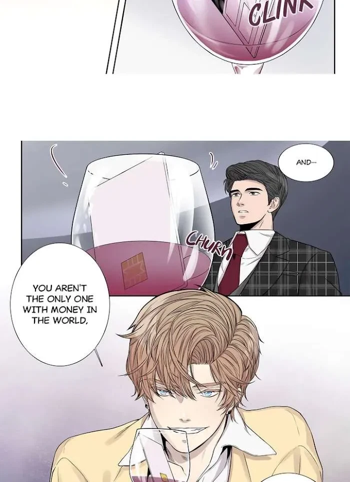 To. Dominant Chapter 4, page 31
