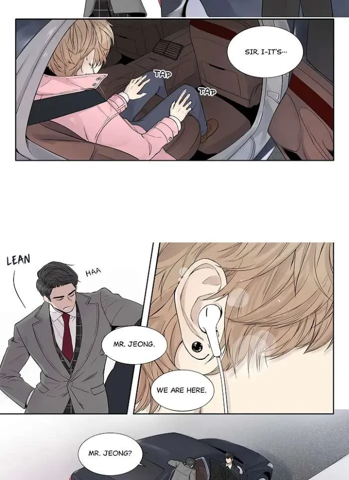 To. Dominant Chapter 4, page 4