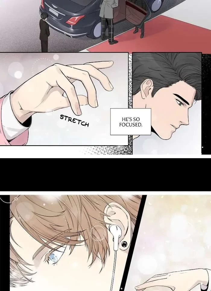 To. Dominant Chapter 4, page 5