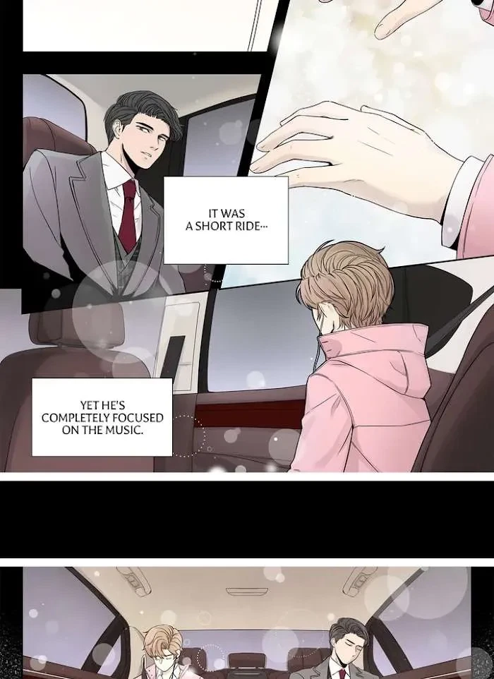 To. Dominant Chapter 4, page 6