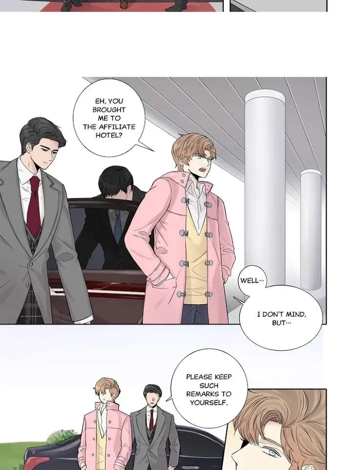 To. Dominant Chapter 4, page 9