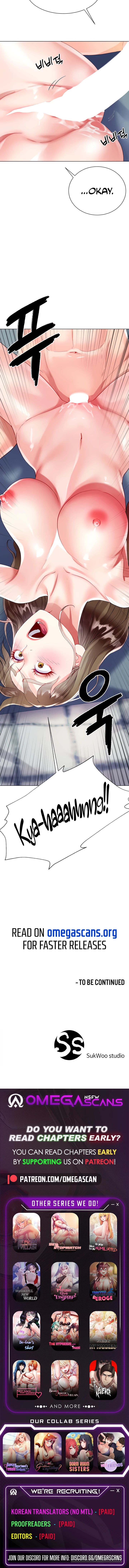 Chapter 31, page 10