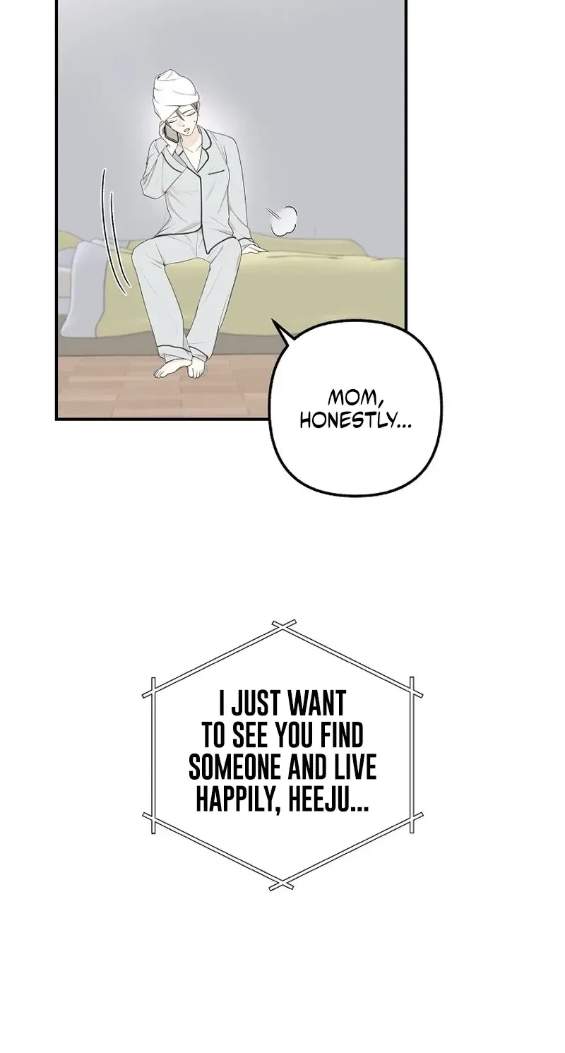 Chapter 1, page 10