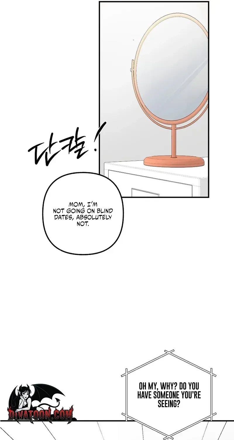 Chapter 1, page 11