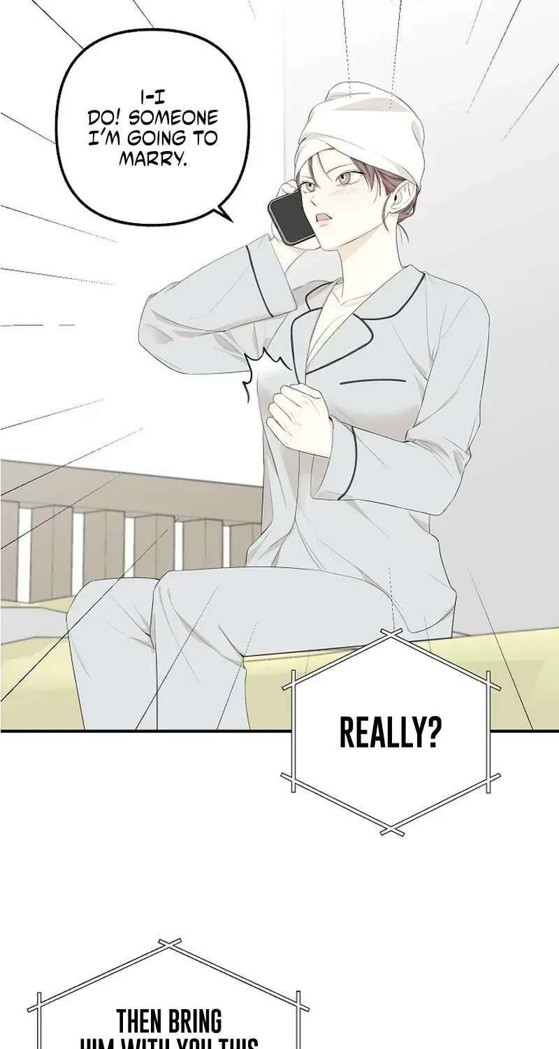 Chapter 1, page 12