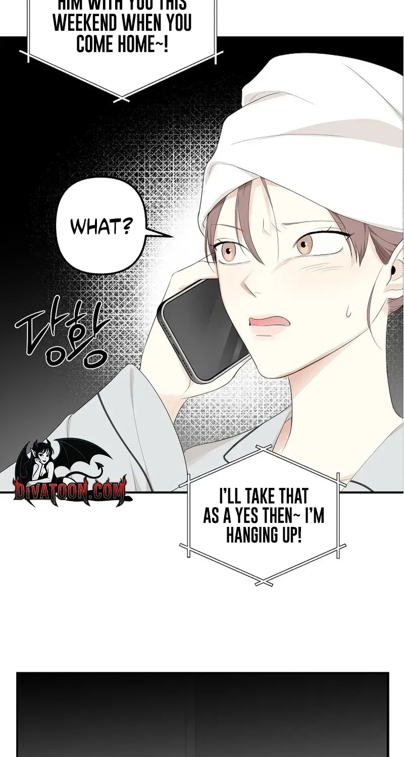 Chapter 1, page 13