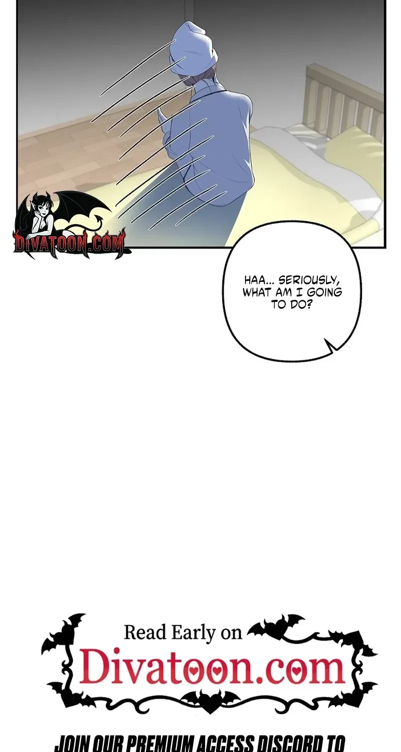 Chapter 1, page 14