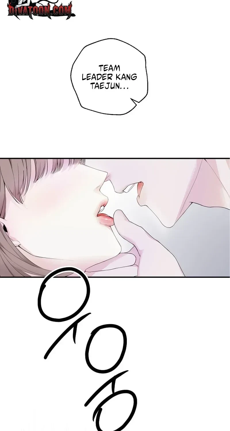 Chapter 1, page 6