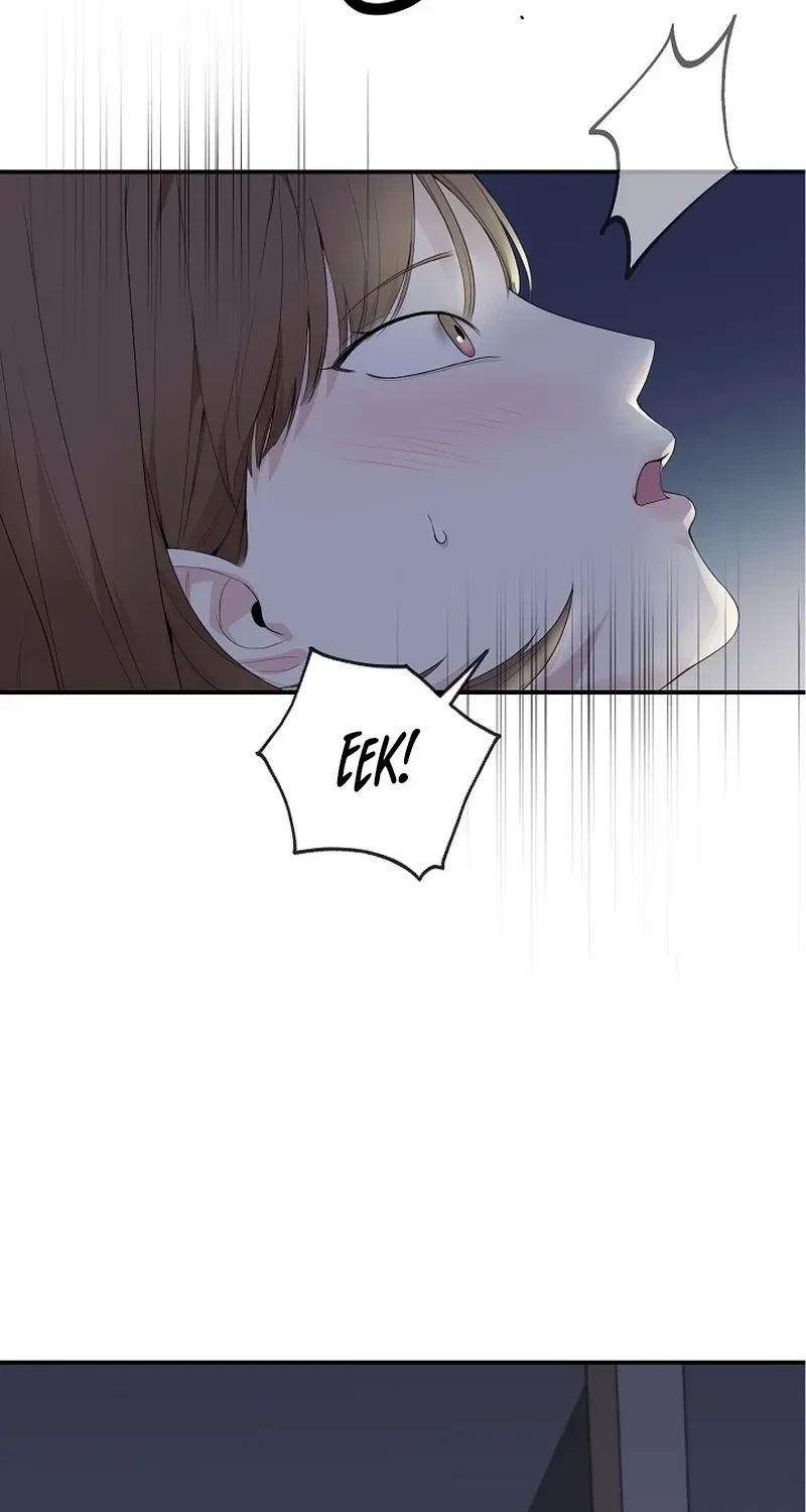Chapter 1, page 7