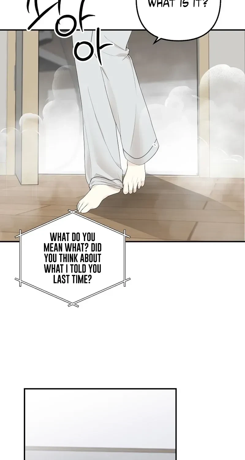 Chapter 1, page 9