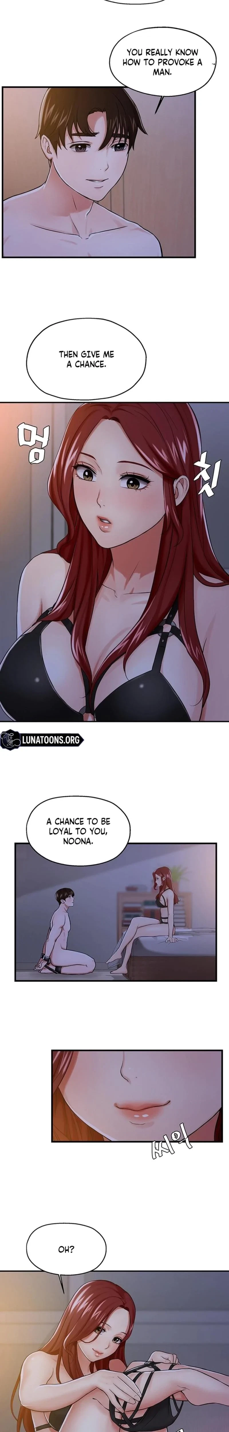 Chapter 8, page 11