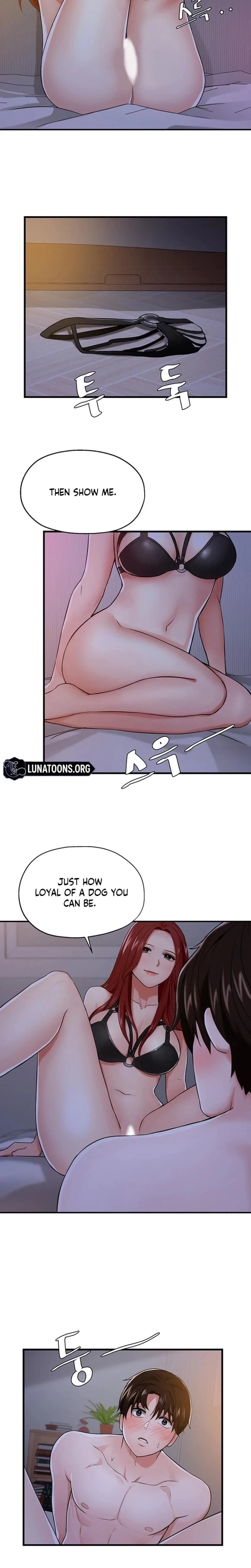 Chapter 8, page 12