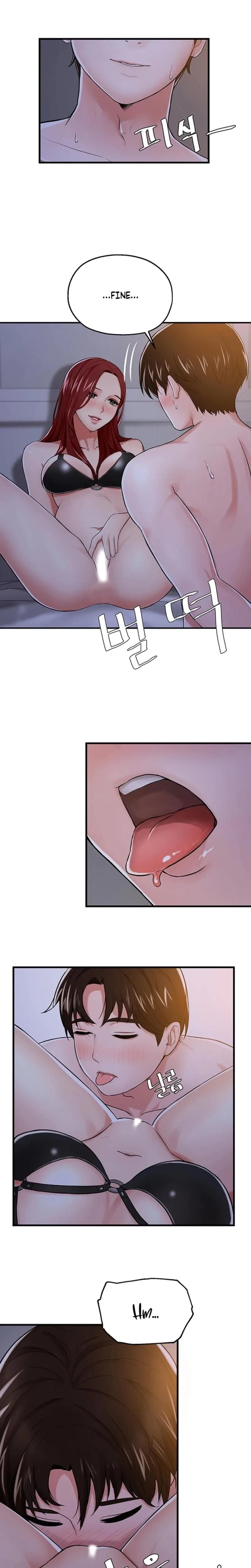 Chapter 8, page 13