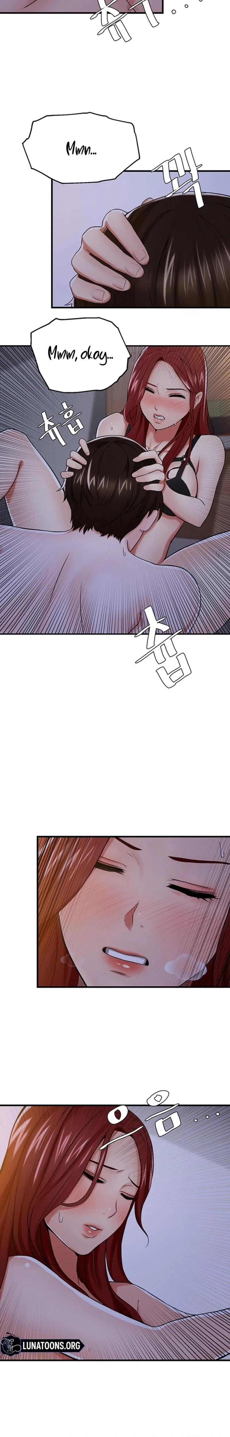 Chapter 8, page 14