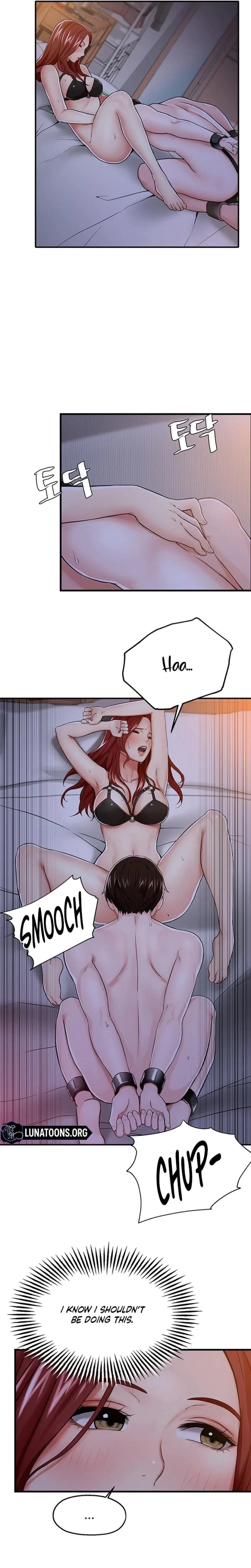 Chapter 8, page 15