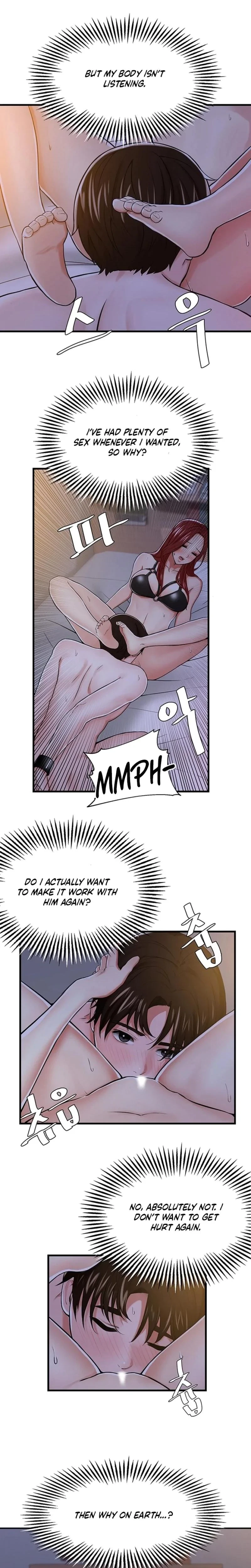 Chapter 8, page 16