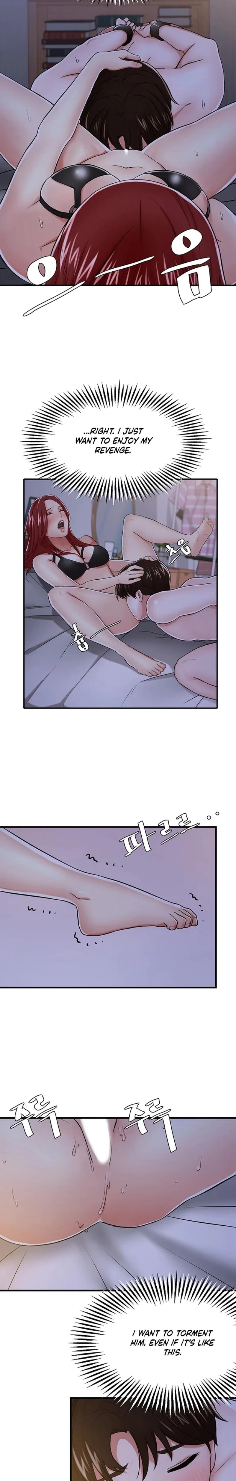Chapter 8, page 17