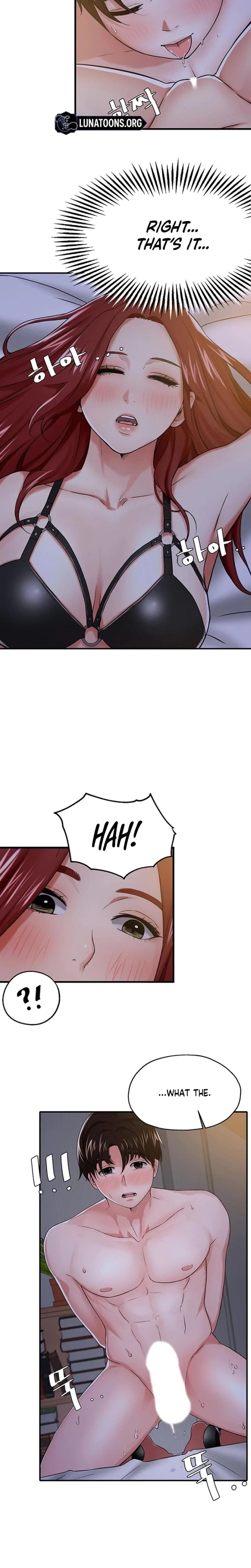 Chapter 8, page 18