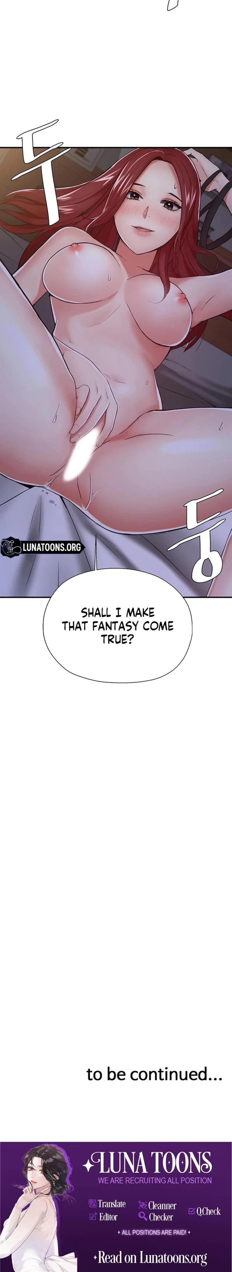 Chapter 8, page 21