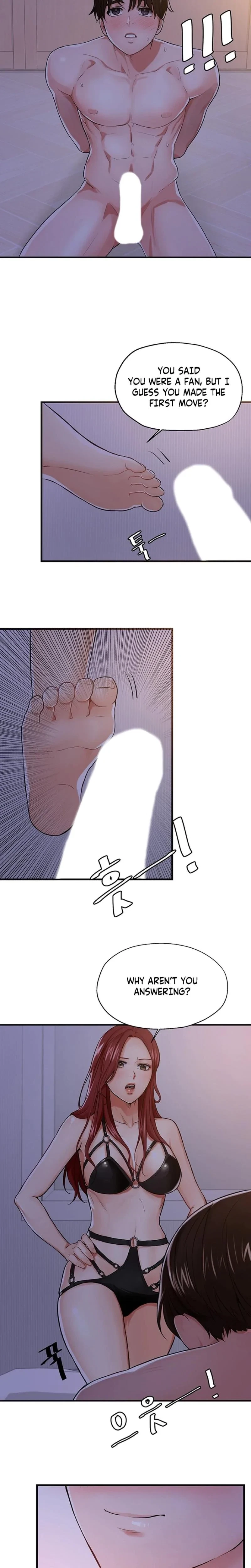 Chapter 8, page 6