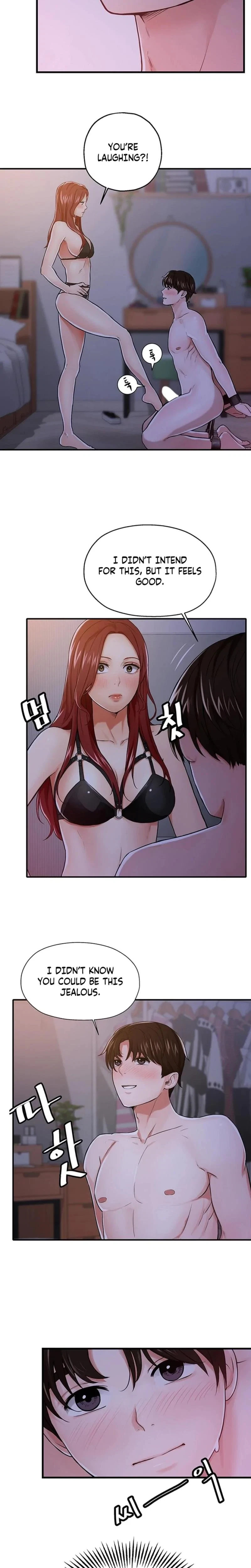 Chapter 8, page 7