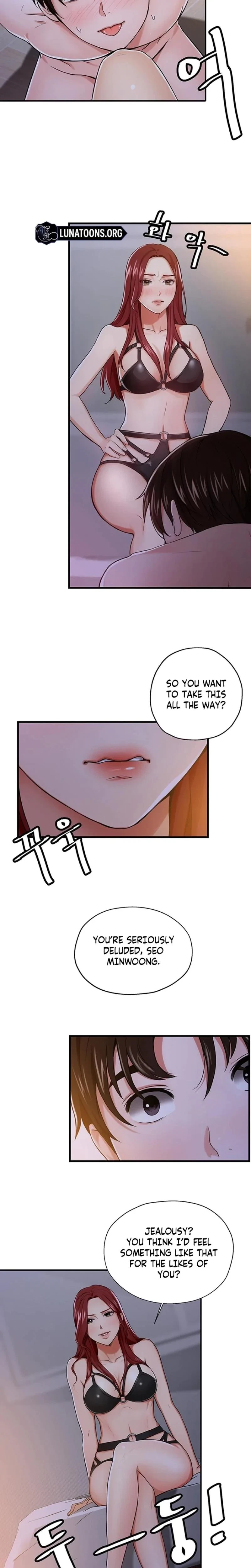 Chapter 8, page 9