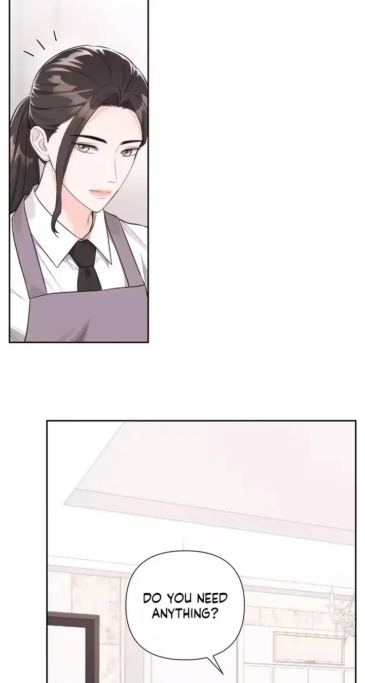 Chapter 38, page 10