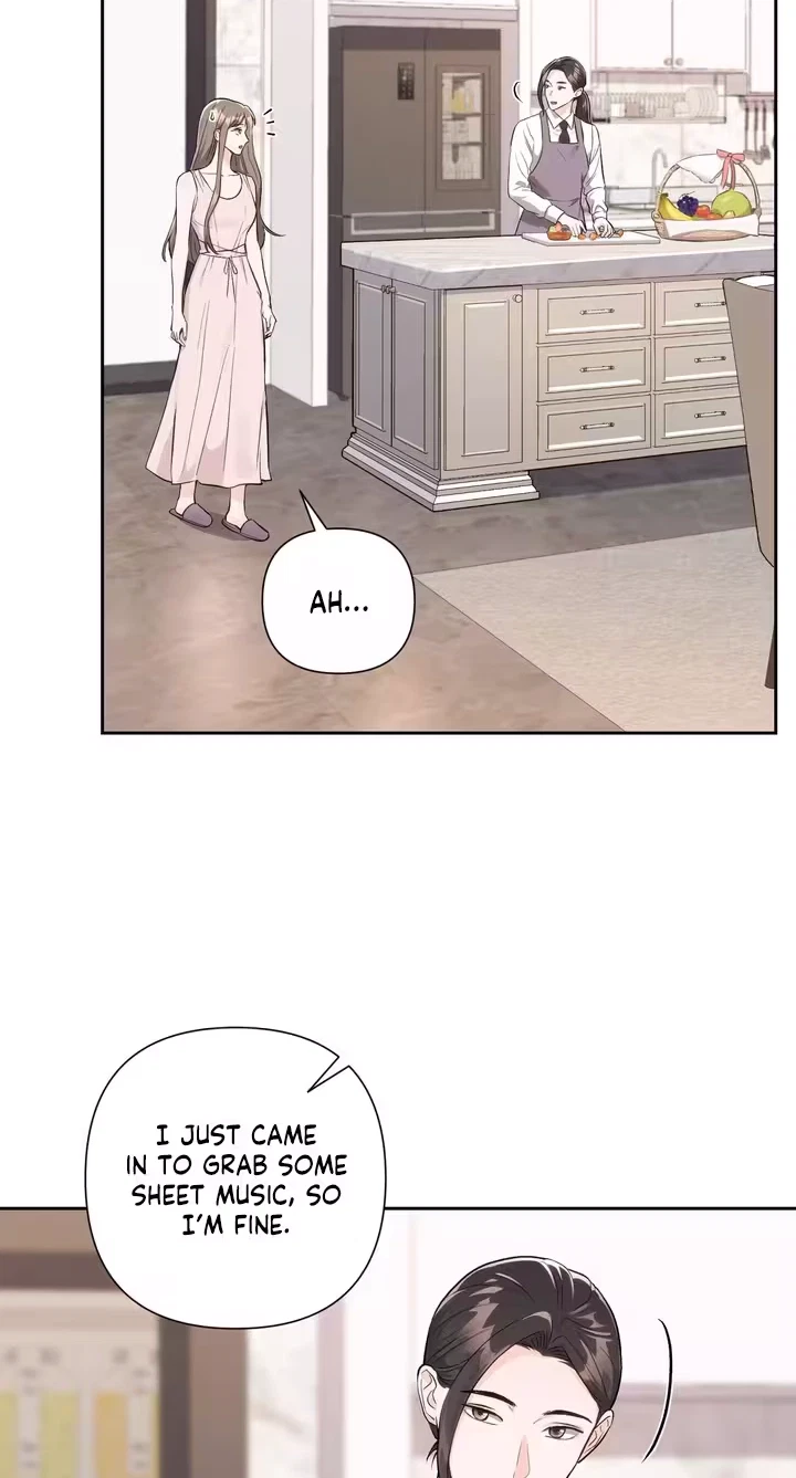 Chapter 38, page 11