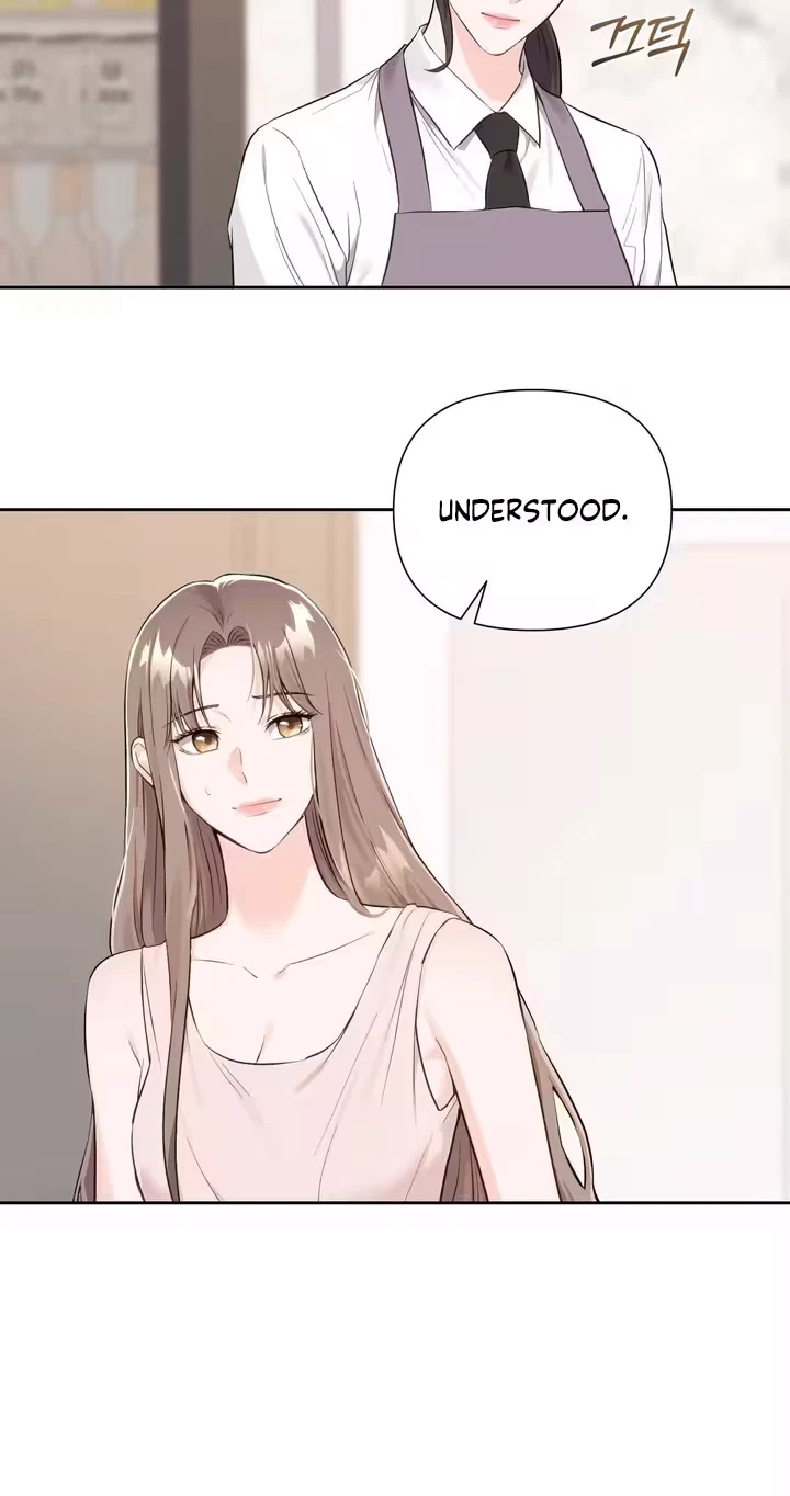 Chapter 38, page 12