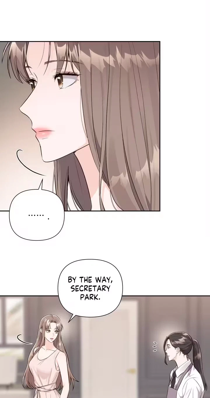 Chapter 38, page 13
