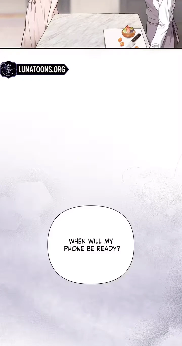 Chapter 38, page 14