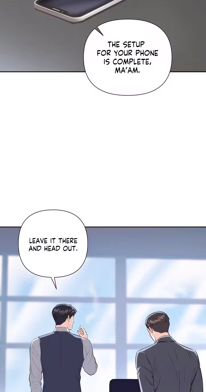 Chapter 38, page 16