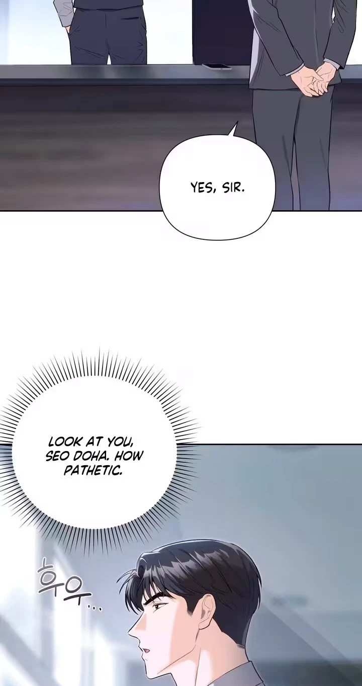 Chapter 38, page 17
