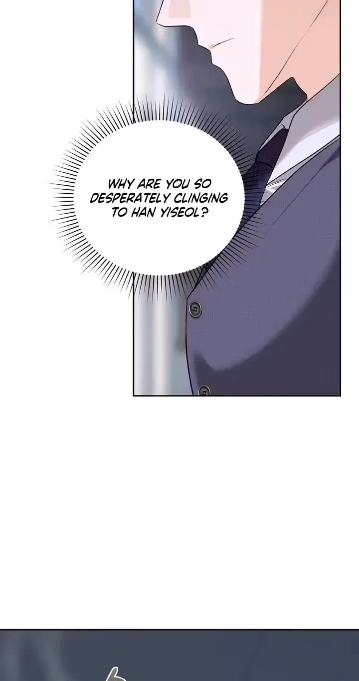 Chapter 38, page 20