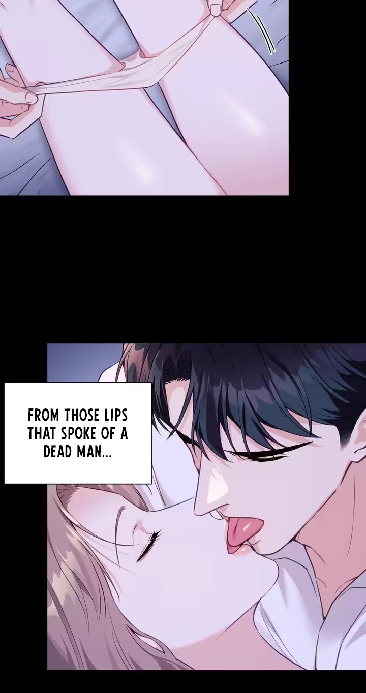 Chapter 38, page 24