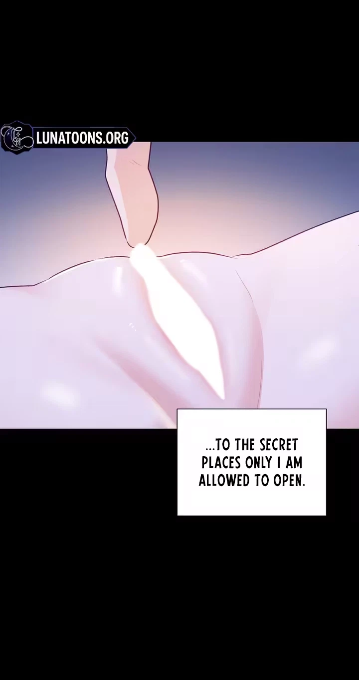 Chapter 38, page 25