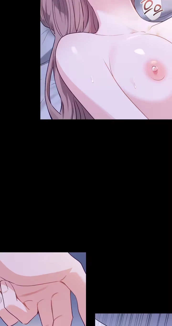 Chapter 38, page 29