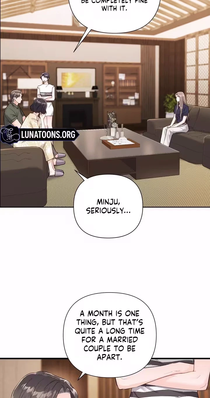 Chapter 38, page 41
