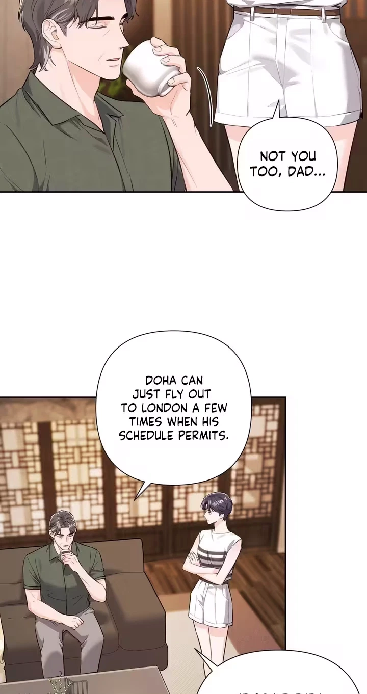 Chapter 38, page 42