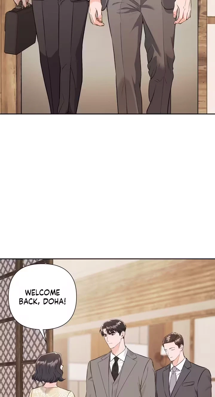 Chapter 38, page 45