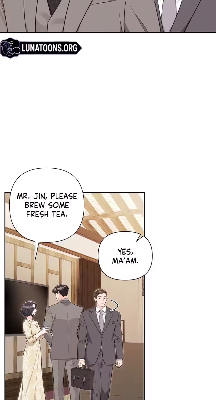 Chapter 38, page 47
