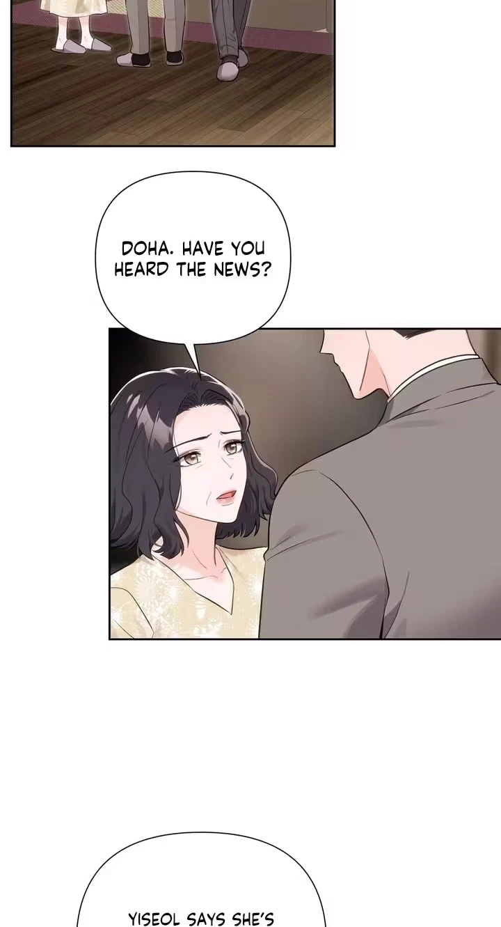 Chapter 38, page 48