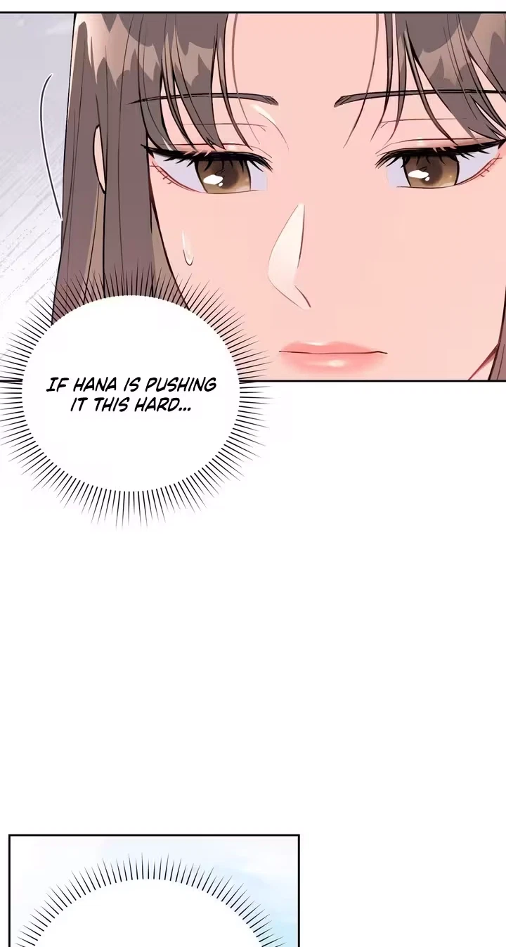 Chapter 38, page 5