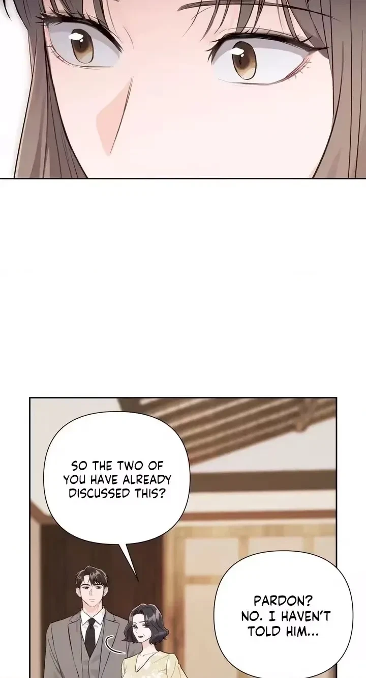 Chapter 38, page 50