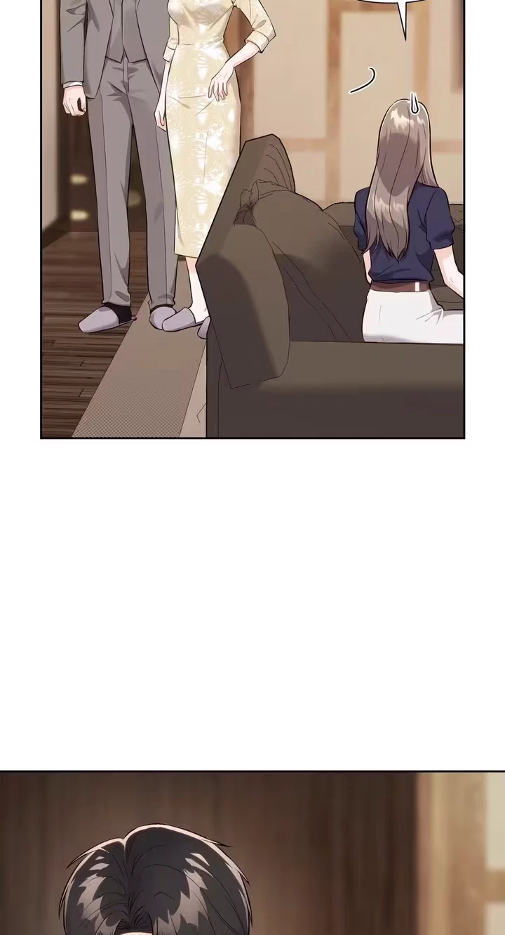 Chapter 38, page 51