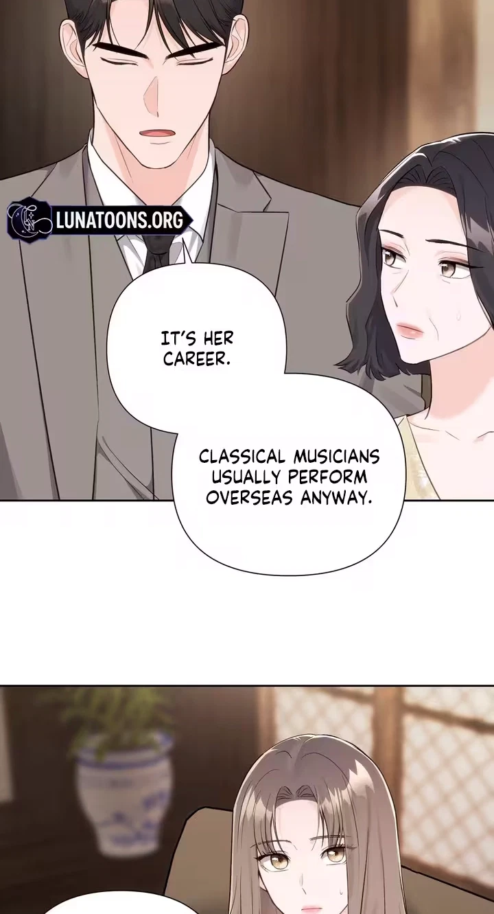 Chapter 38, page 52
