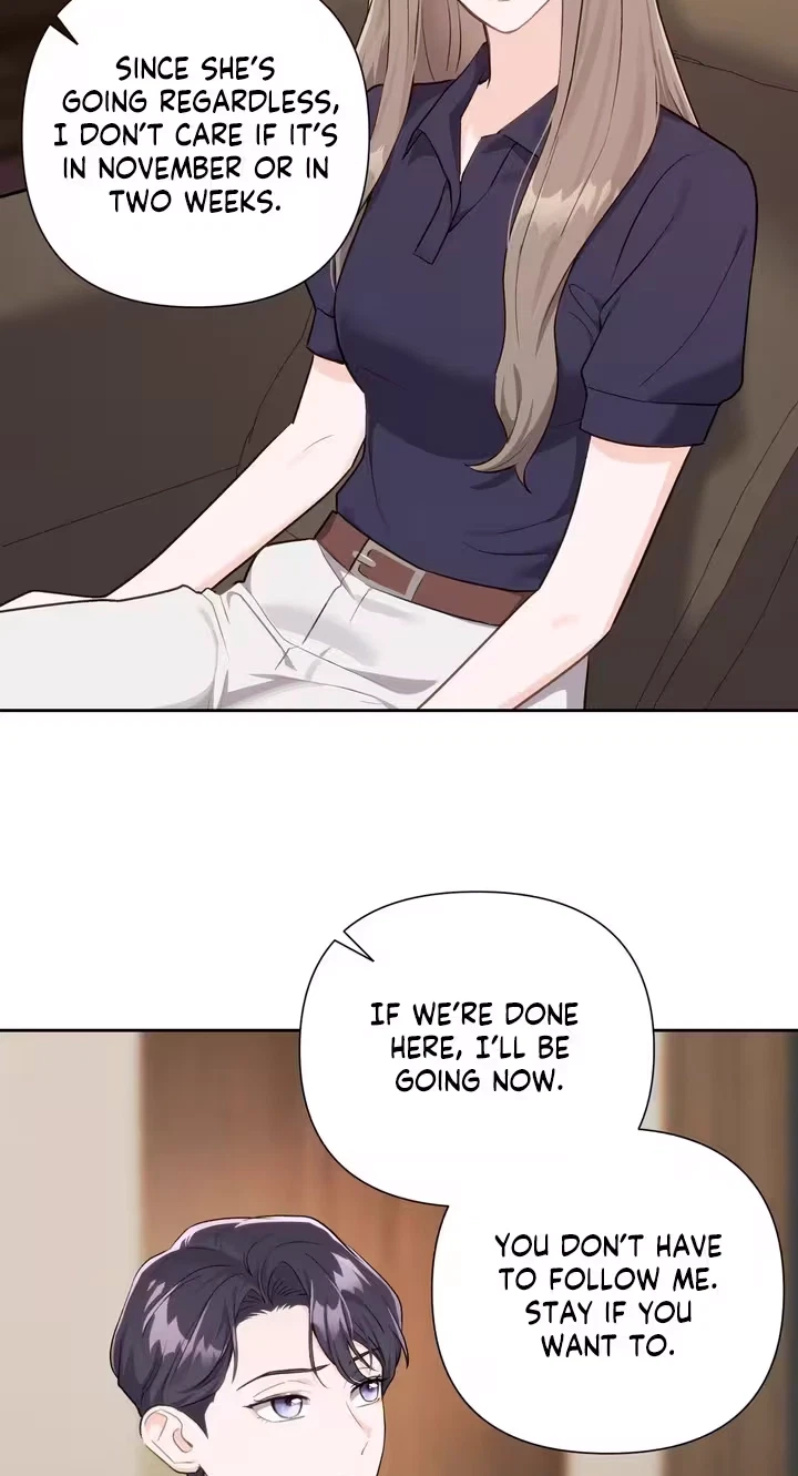 Chapter 38, page 53